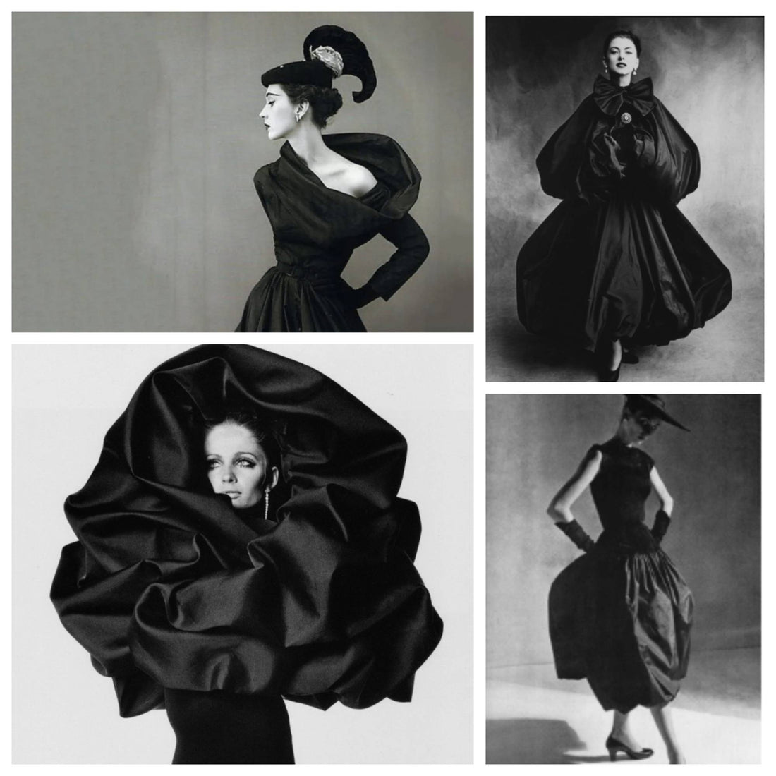 Who was Cristóbal Balenciaga, the enigmatic master shaping the fashion?
