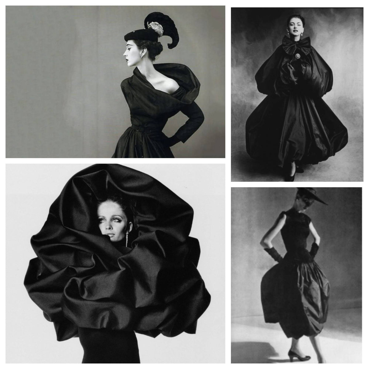 Who was Cristóbal Balenciaga, the enigmatic master shaping the fashion ...